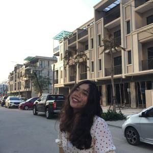 Meet your Posher, Nguyen